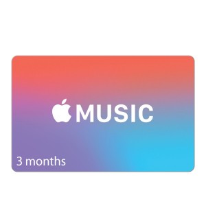 Apple Music