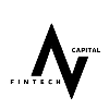 Side Hustle Fintech Capital Store